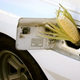 Illustration for article titled Enterprise Opens First Ethanol Branch